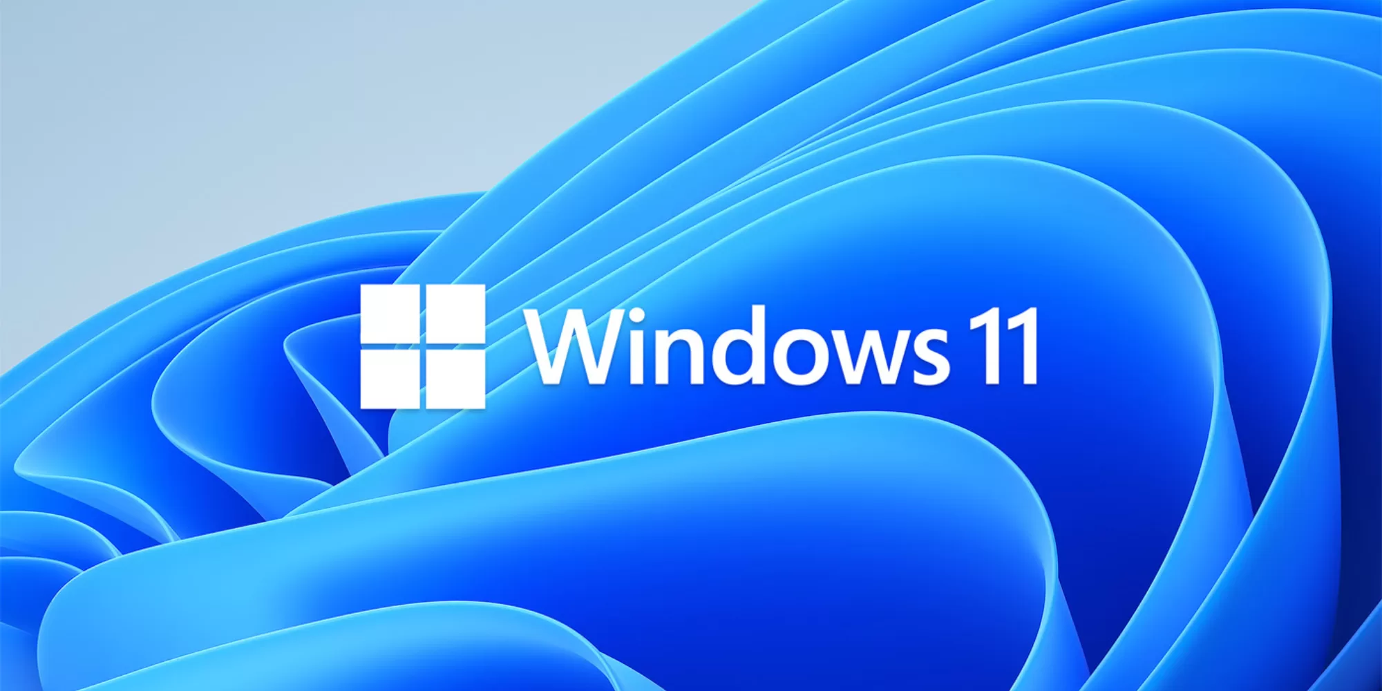 Microsoft releases final Windows 11 build before October 5
