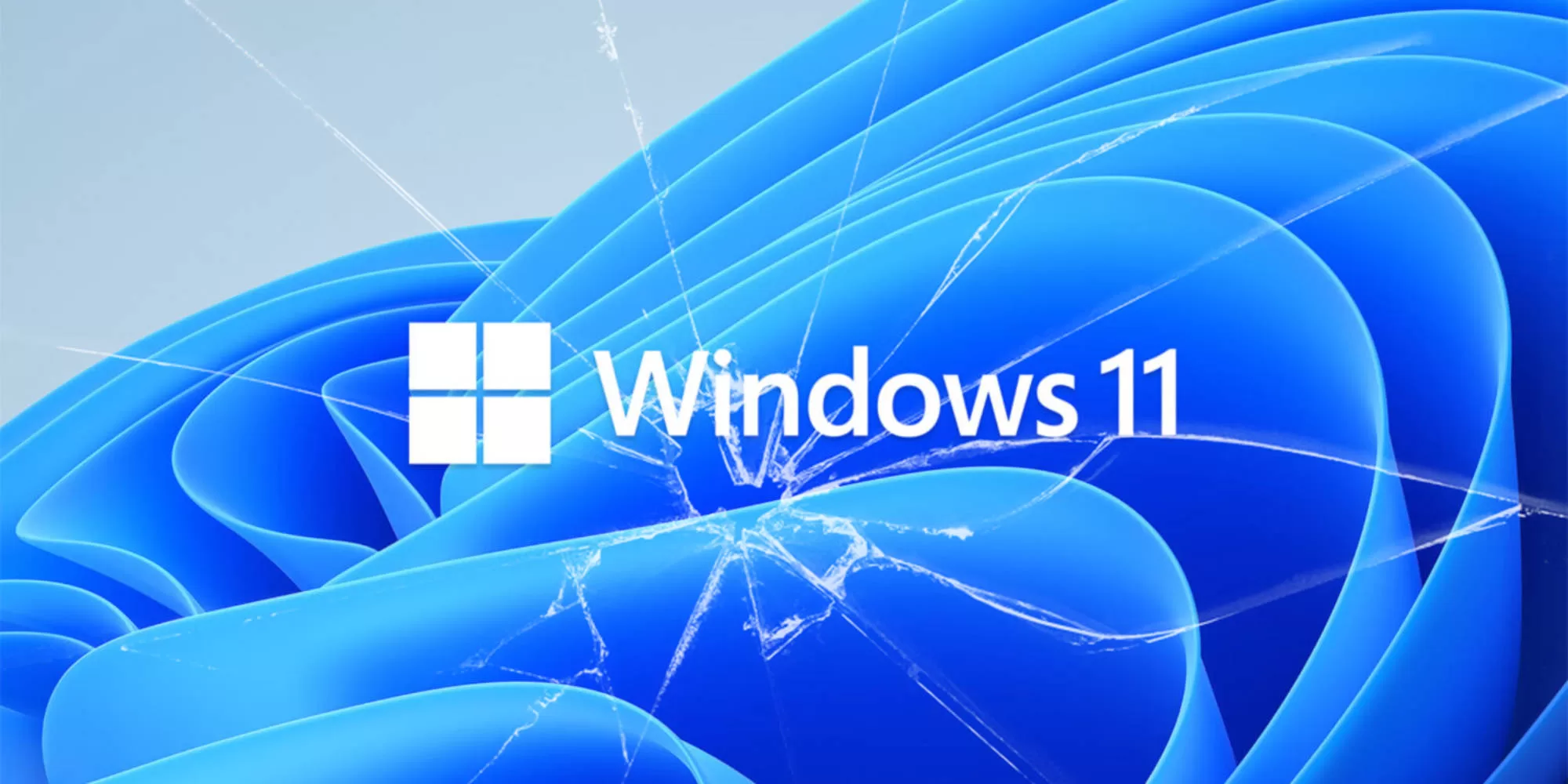 Windows 11 current state jpg