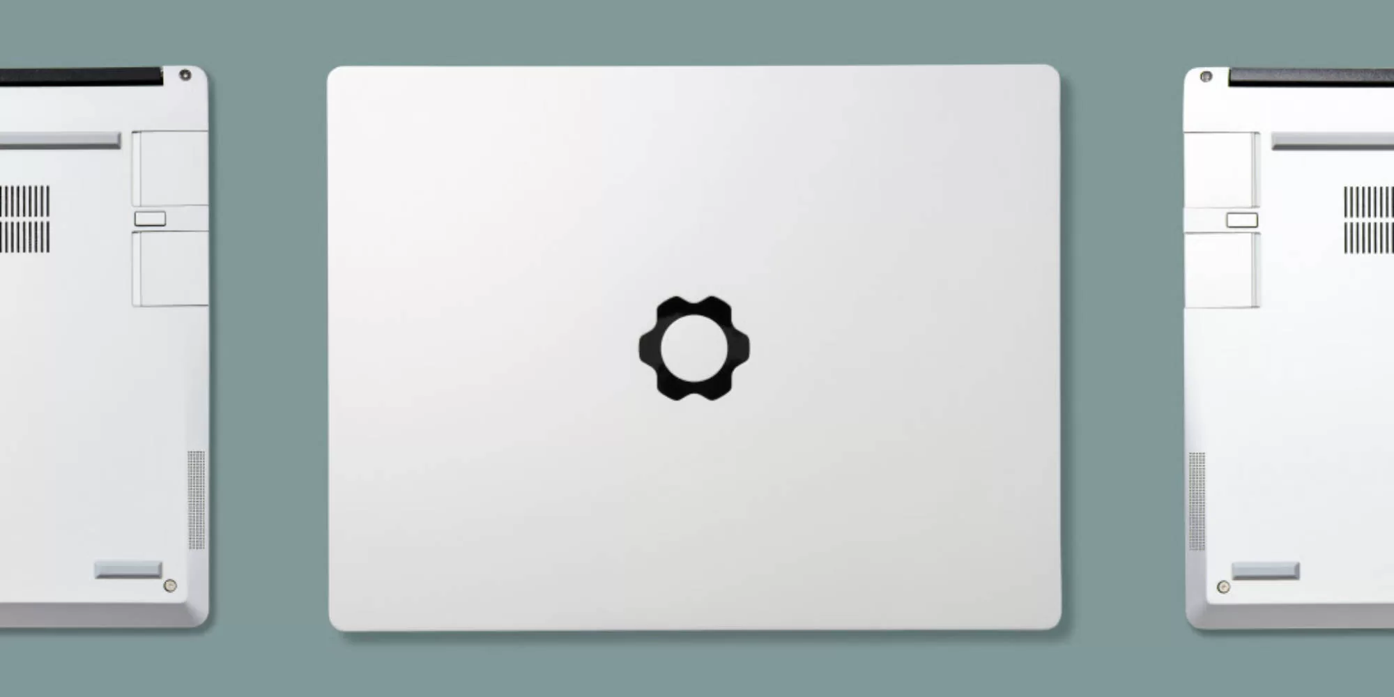 Framework Laptop PSA: DIY Edition setup issues