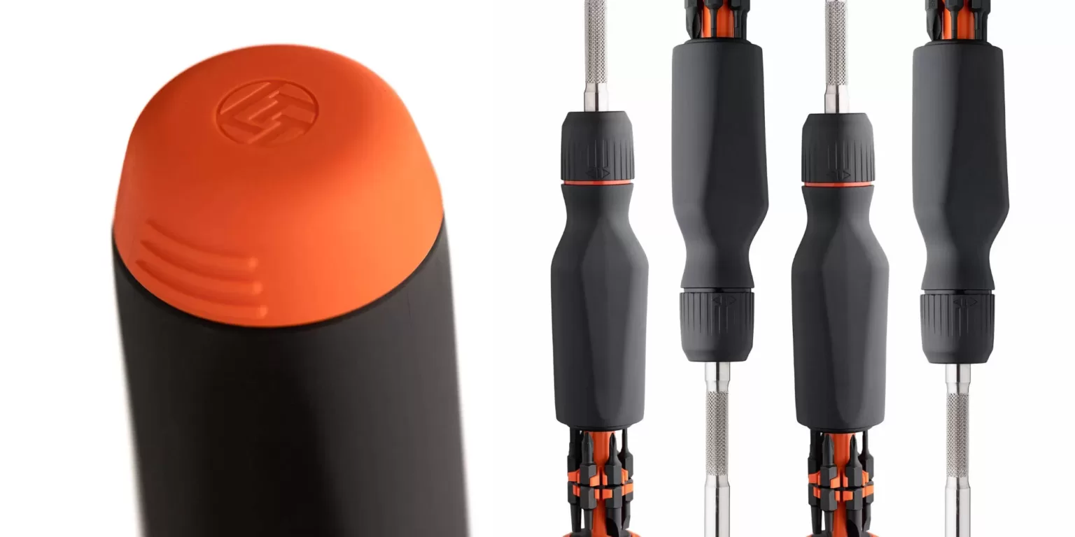 LTT Screwdriver comes close to the top in Project Farm testing