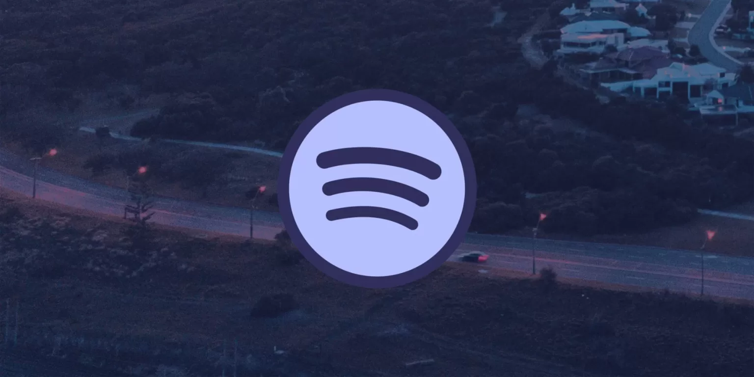 Spotify is the latest major app to support Android Material You icons