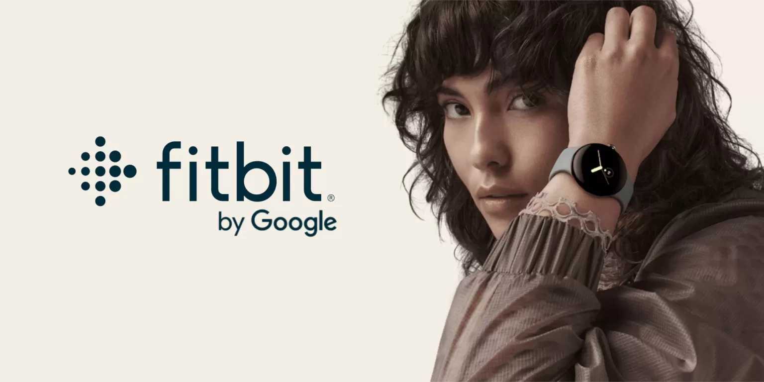 Google-Fitbit-Pixel-Watch-jpg